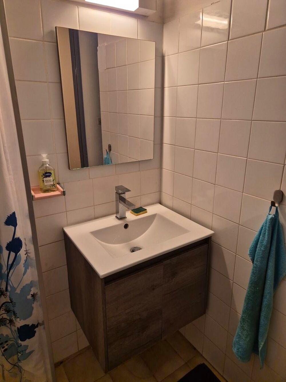   Domaine de Belfond - Petite maison T3 plain pied DOM-TOM, Sainte-Anne (97227)