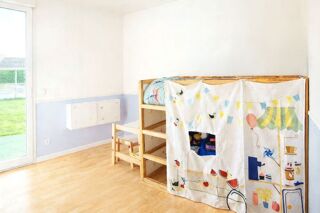  Maison � vendre 7 pi�ces 151 m�