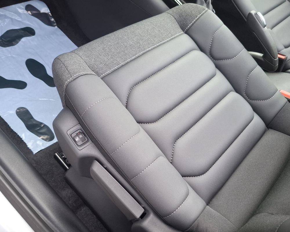 C3 Aircross ADML/GRIP*CONTROL/CAMERA/NAV/PDC/TOIT*PANO/17 2024 occasion BE-8900 Ieper (Ypres)