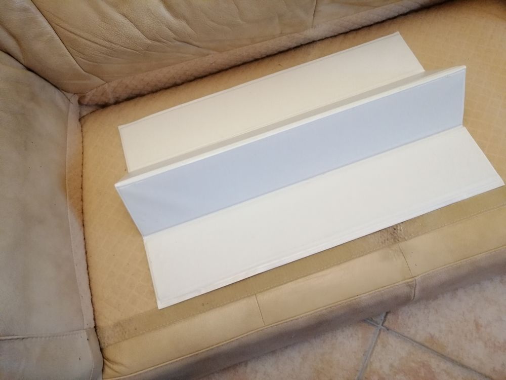 REDRESSEUR FAUTEUIL, CANAPE OU LIT Décoration