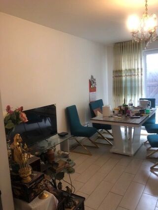  Maison � louer 4 pi�ces 90 m� Villejuif