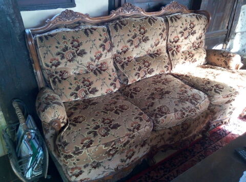 Canap� 50 Br�aut� (76)