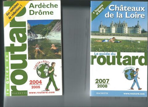 GUIDES DU ROUTARD 0 Mulhouse (68)