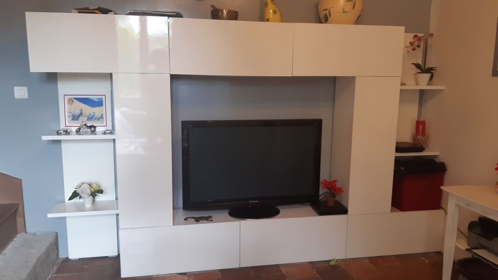 grand meuble t&eacute;l&eacute; Meubles