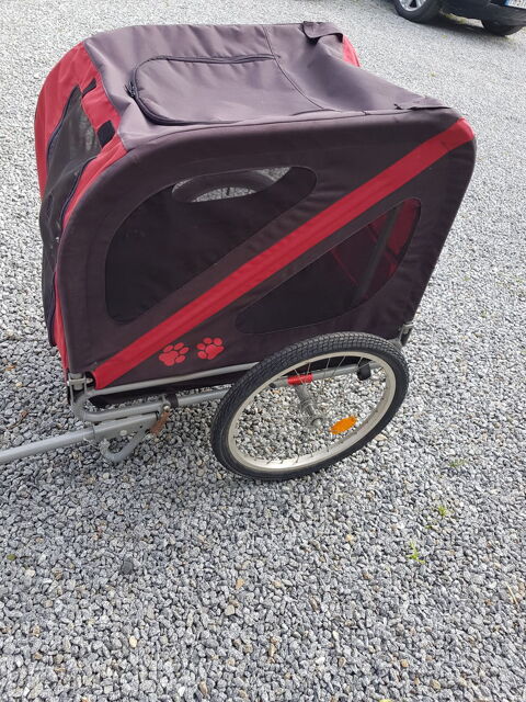 remorque velo 10 La Gacilly (56)