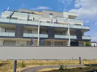 Vente Appartement Apparemment T2 Hagenthal-le-haut
