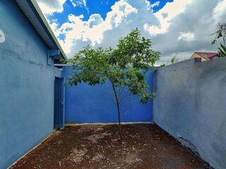  Maison à louer 3 pièces 70 m²