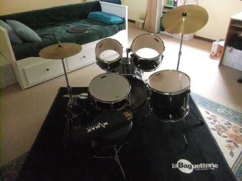 Batterie Mapex Tornado 300 Mons (30)