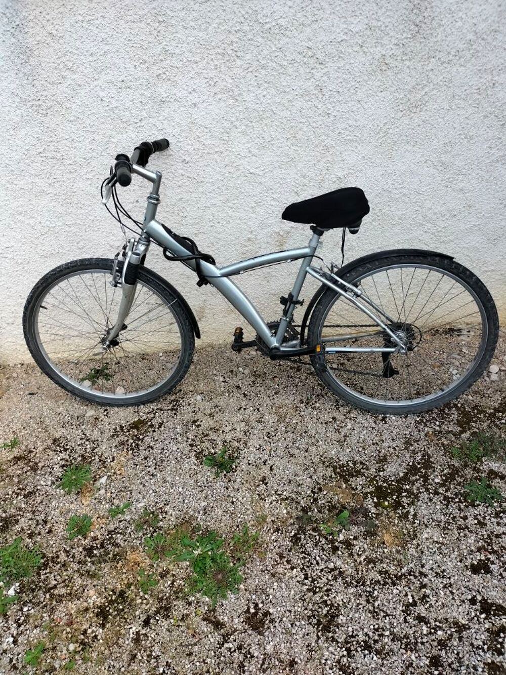 v&eacute;lo Vélos