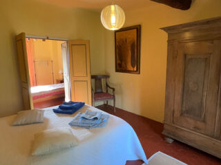  Maison à vendre 5 pièces 148 m²