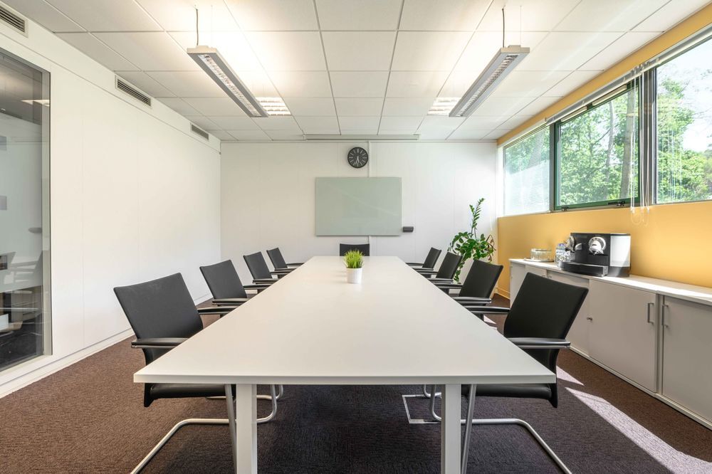   Trouvez un bureau dédié à SOPHIA, Antipolis Mougins Mougins