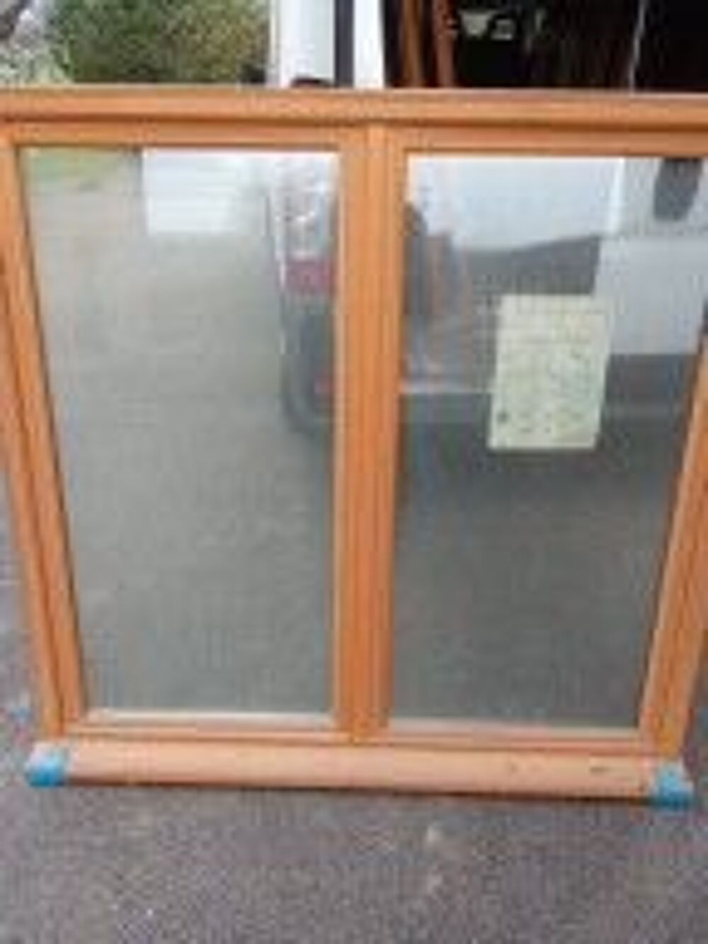 portes , fen&ecirc;tres, volets , volets roulant, bois divers Bricolage