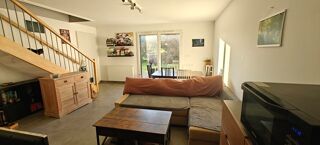  Maison à vendre 3 pièces 67 m²