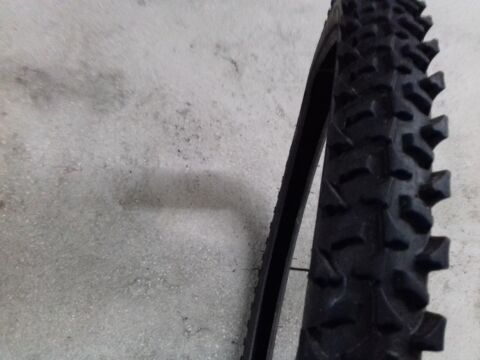 Pneu VTT 5 Saulieu (21)