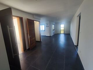  Maison � vendre 3 pi�ces 