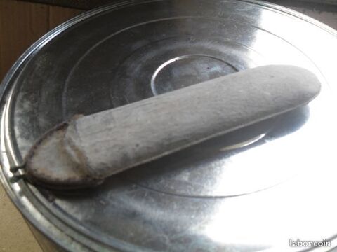 Etui � lunettes 5 Beauquesne (80)