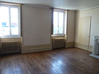  Appartement à vendre 2 pièces 53 m² Nantes