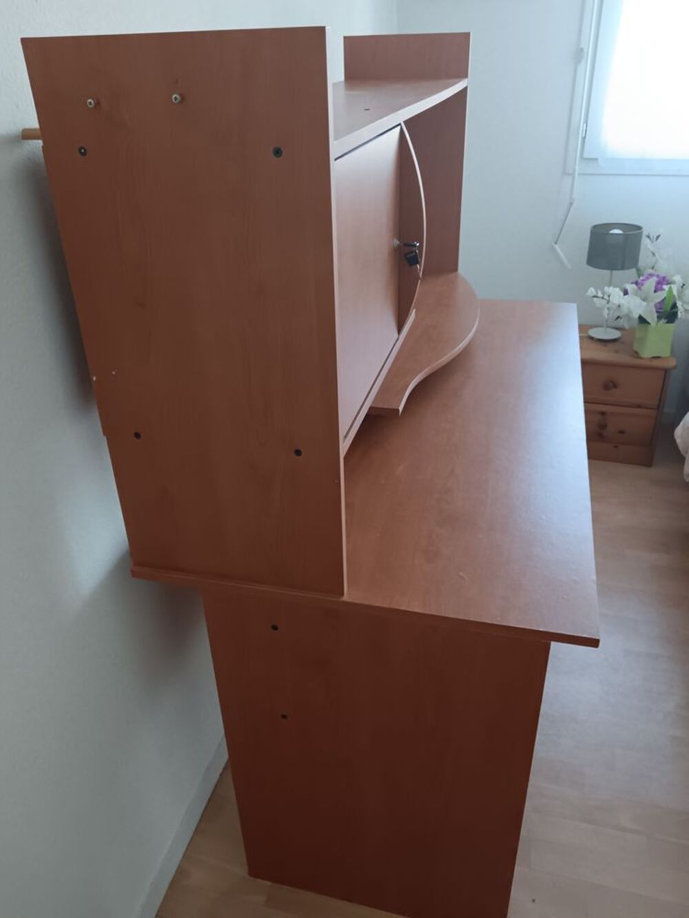 Meuble bureau ou chambre Meubles