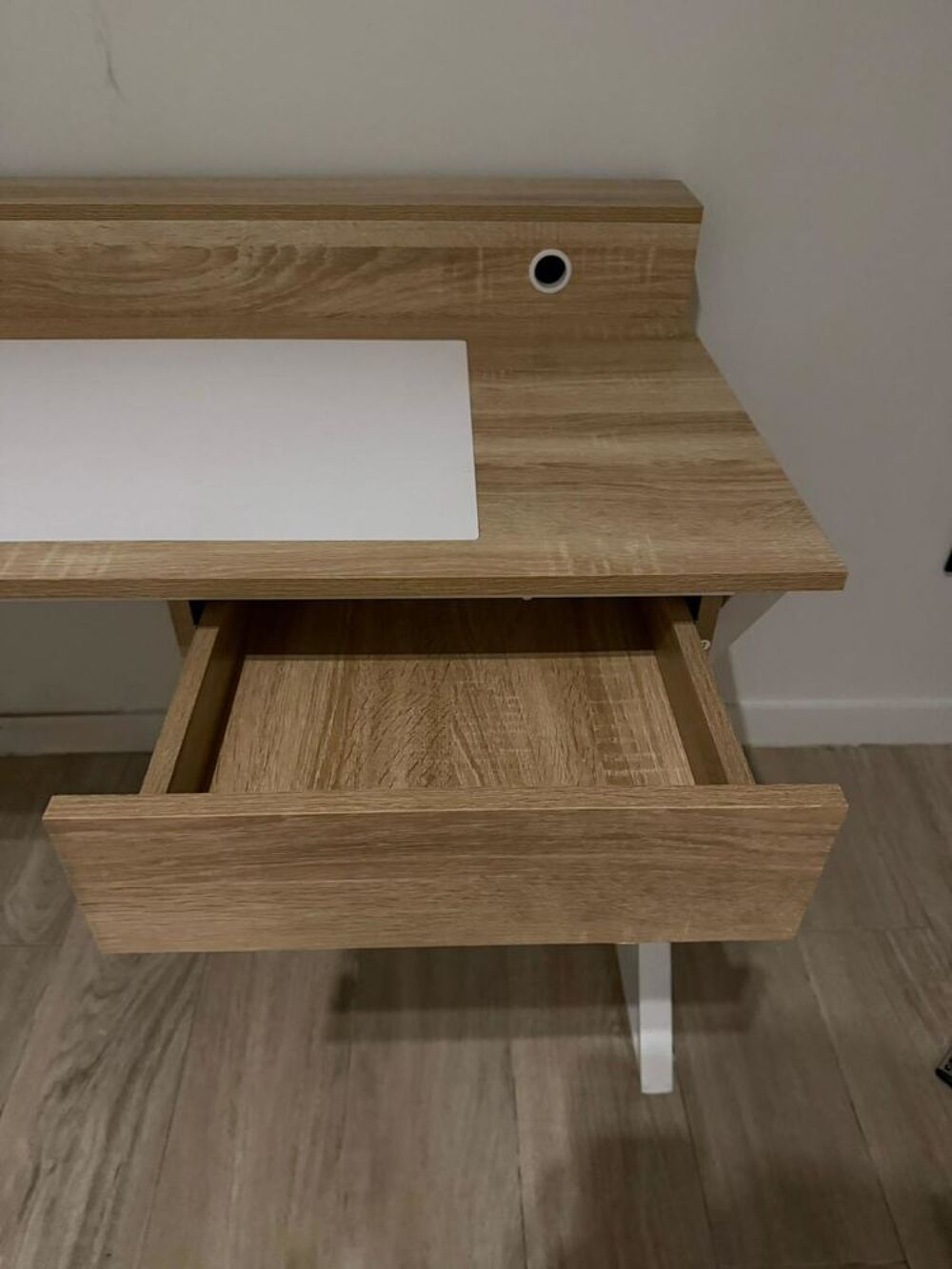 Bureau enfant Meubles
