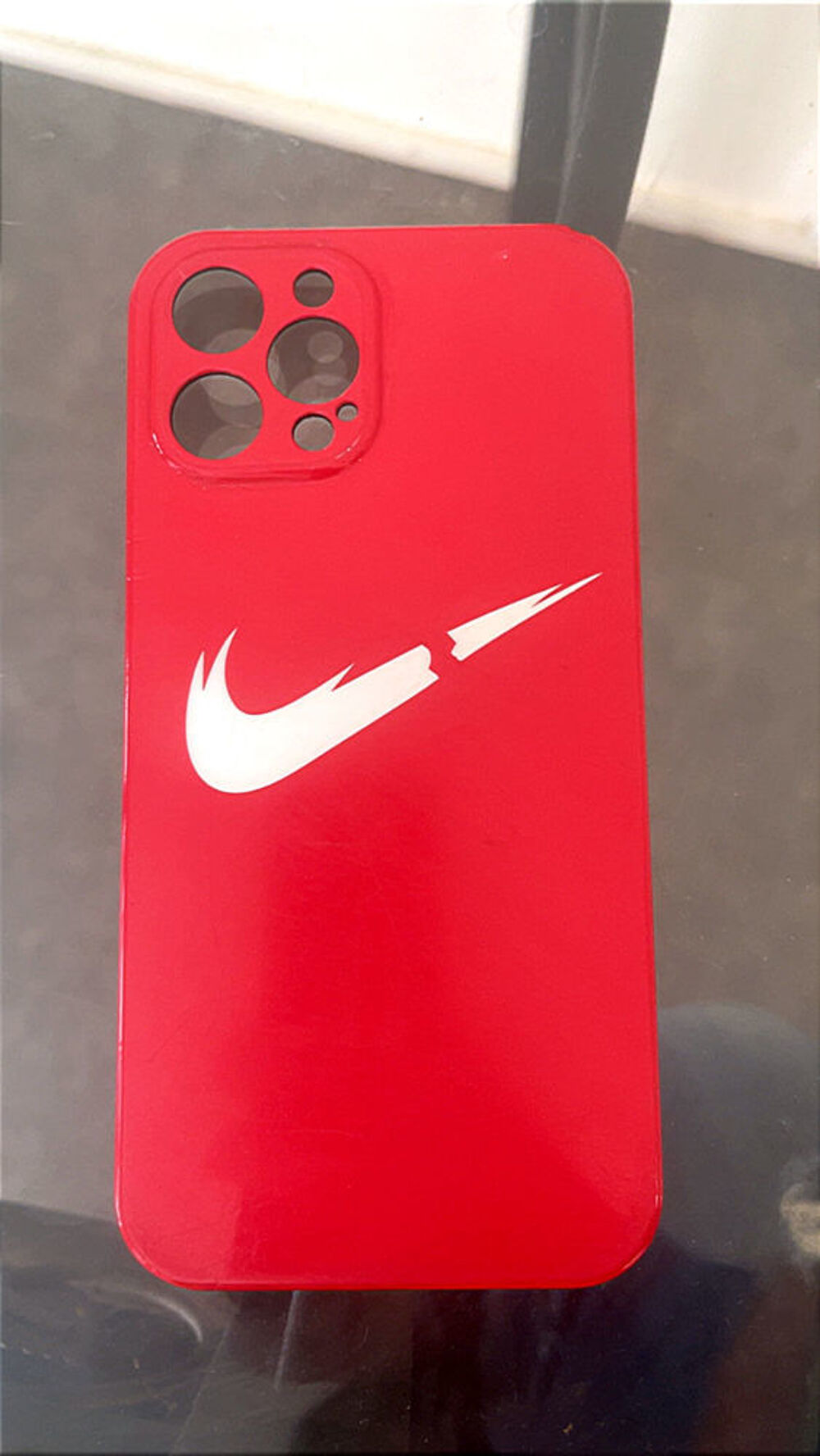 iPhone 12 Pro Max Téléphones et tablettes