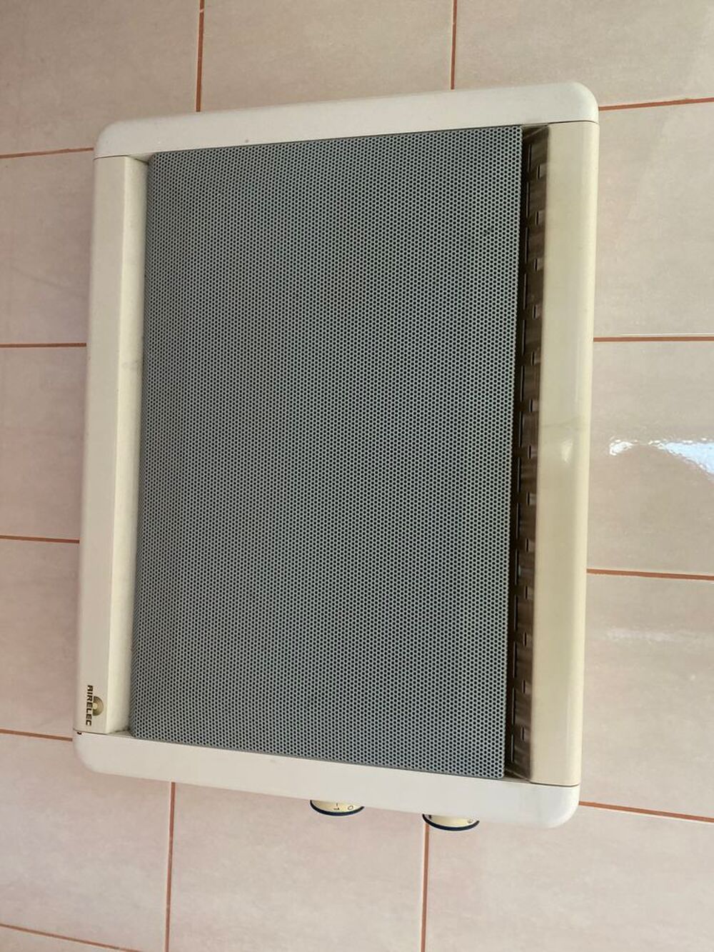 radiateur Meubles