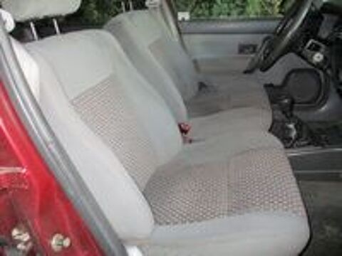 R19 19 1.8 RT 1994 occasion 06600 Antibes