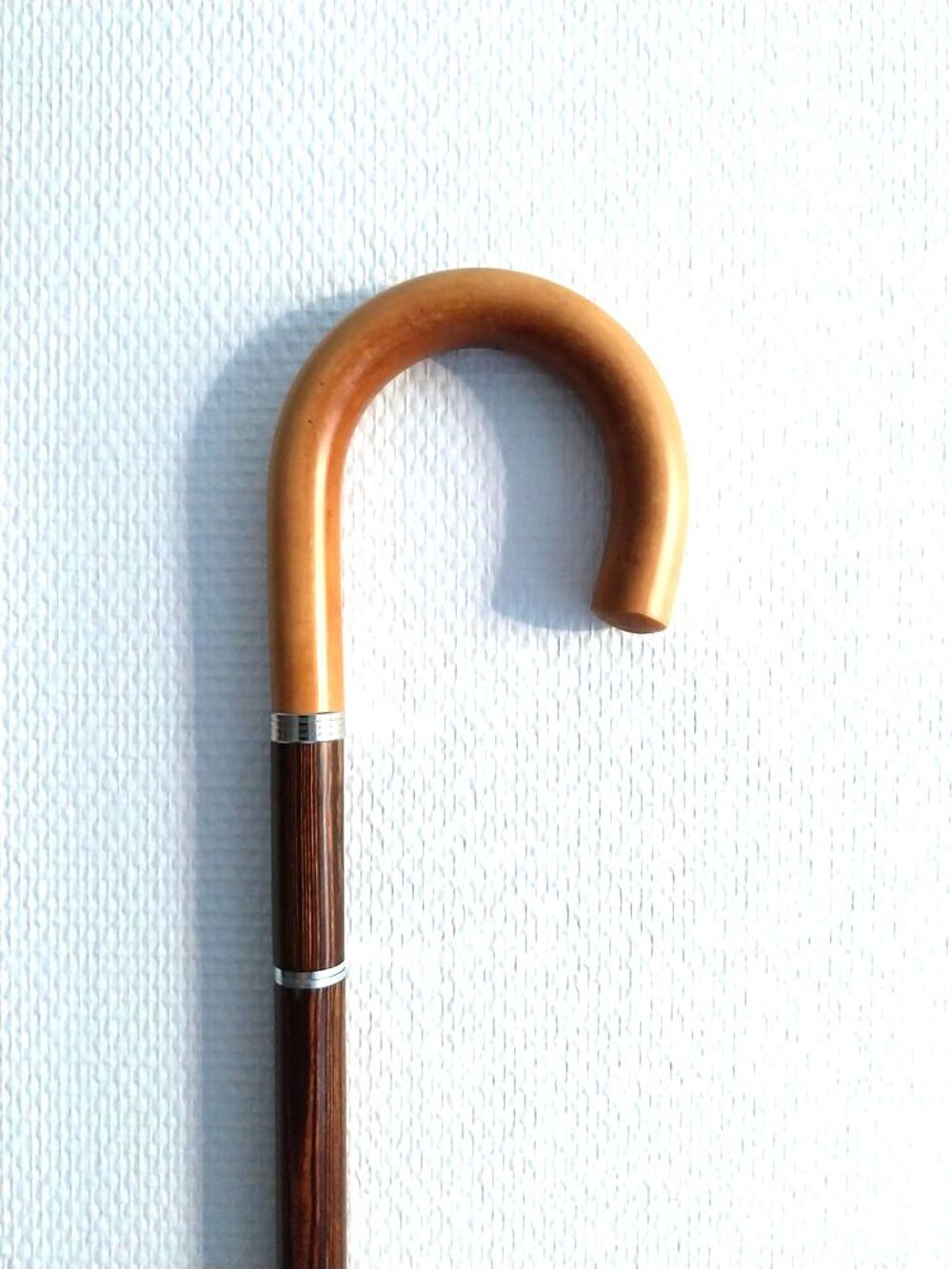 canne-&eacute;p&eacute;e fayet 