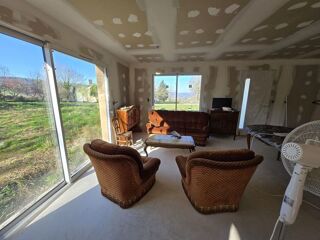  Maison � vendre 3 pi�ces 94 m�