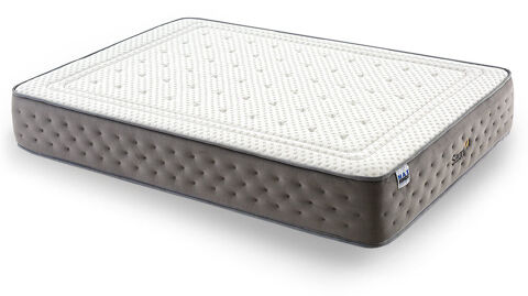 Matelas tres comfortable 380 Gif-sur-Yvette (91)