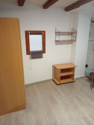 Maison � louer 1 pi�ce 21 m�