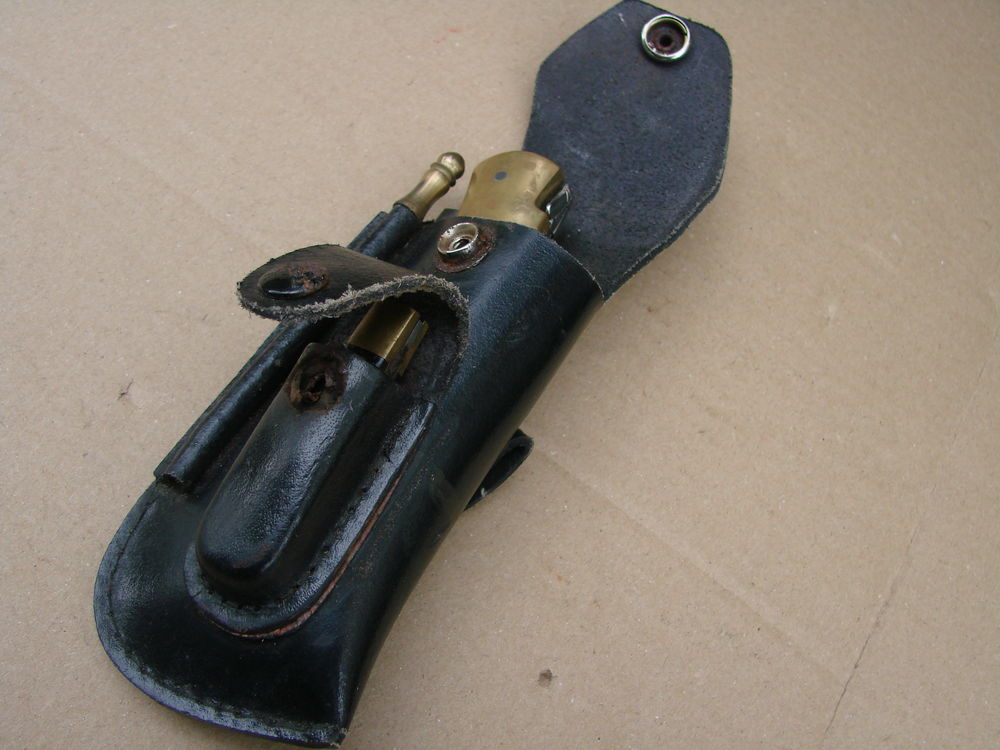 laguiole 
