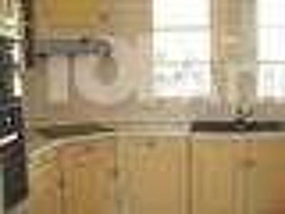   Tout A Pied, Centre Ville-2 Plages Centrales Vacances  / Offres de location 