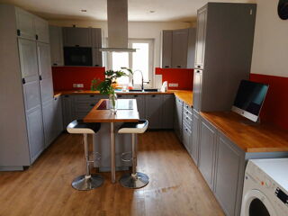  Villa à vendre 4 pièces 108 m²