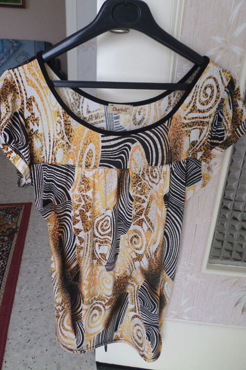 Tunique 7 Vend�me (41)