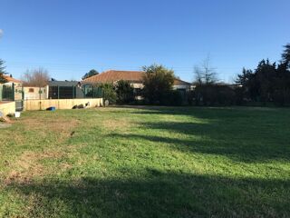  Terrain � vendre 800 m�