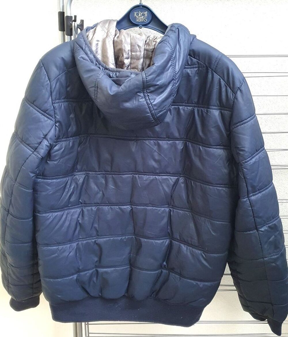 Doudoune Celio taille M Vêtements