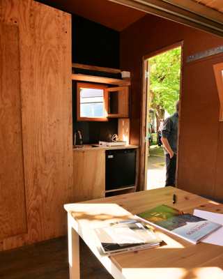  Autres à vendre 5 m²