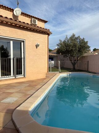  Maison � vendre 5 pi�ces 128 m�