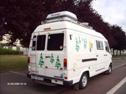  1987 occasion 59410 Anzin