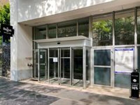   Espace de bureau ouvert tout compris pour vous-m�me et votre �quipe � Paris Gare de Lyon  