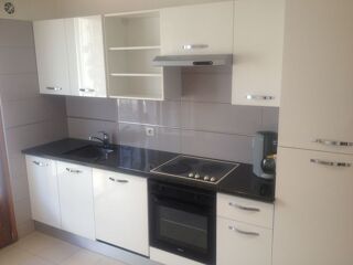  Appartement � louer 3 pi�ces 43 m�