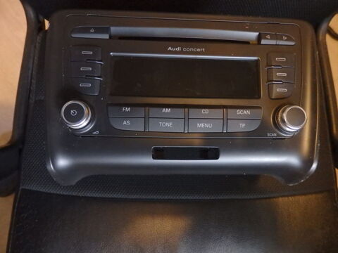 Pi&egrave;ces et &eacute;quipements Voiture Pi&egrave;ces et &eacute;quipements Voiture  occasion Roanne 42300