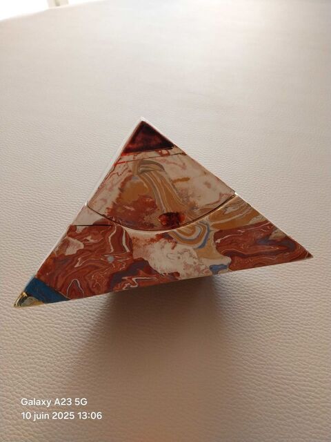 boite ceramique art deco 150 Carcassonne (11)