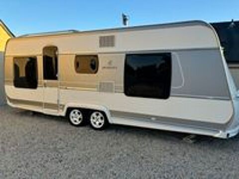  2014 occasion 72000 Le Mans