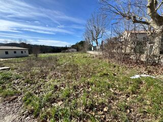  Terrain � vendre 762 m�