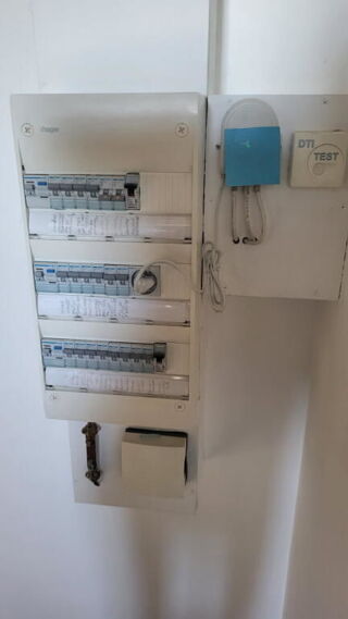  Maison � vendre 9 pi�ces 124 m�