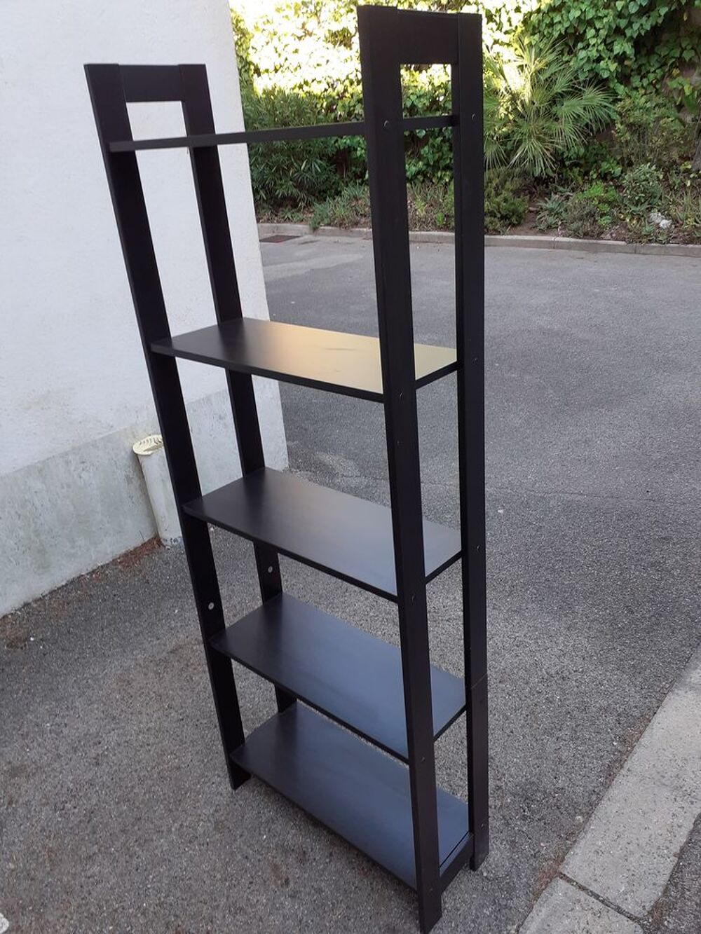 ETAGERE RANGEMENT Meubles