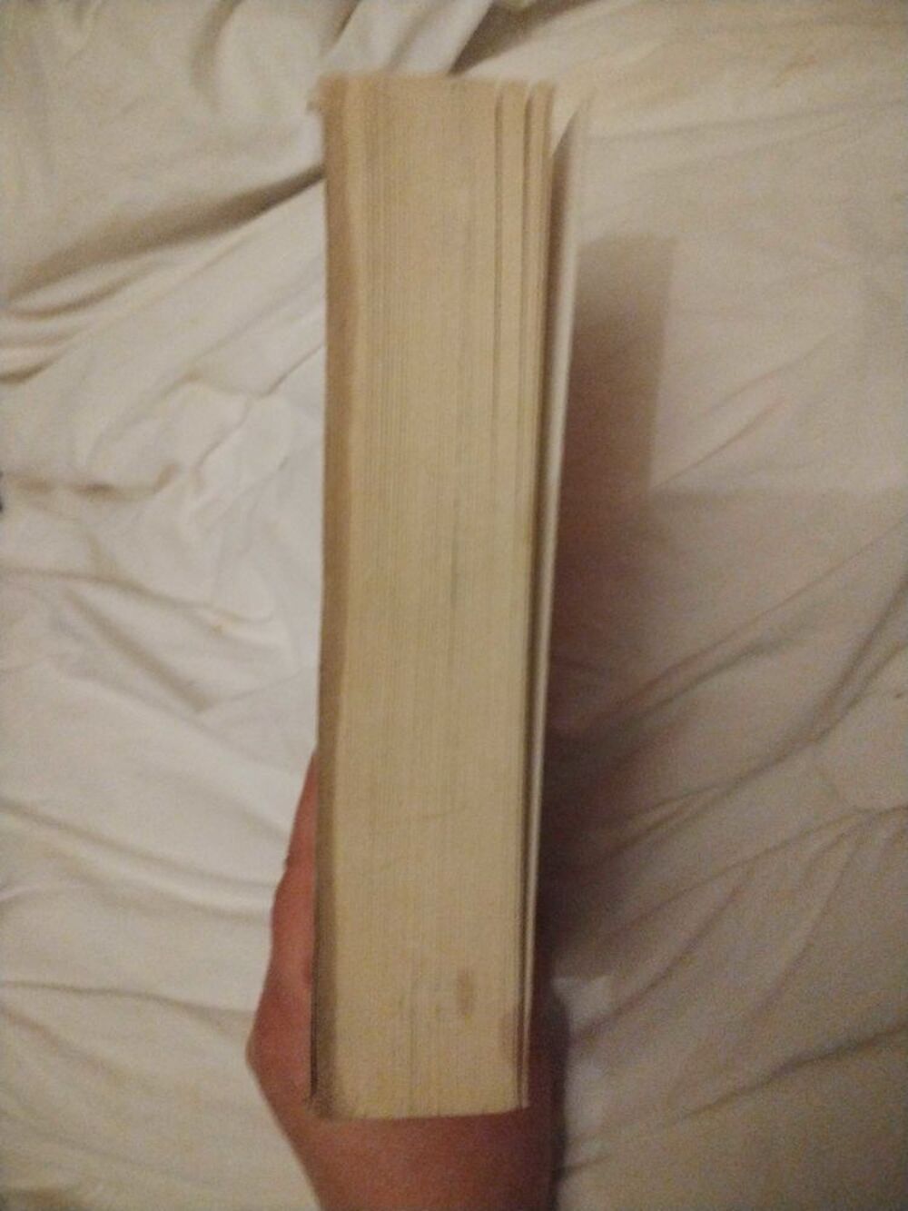 livre flamme Livres et BD