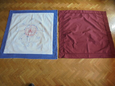 Parure motifs points cardinaux 30 Tours (37)