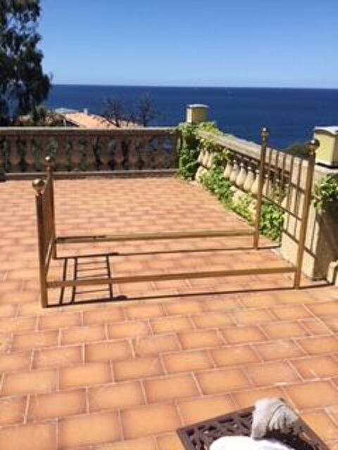 2 lits laiton en 90 120 Marseille 7 (13)